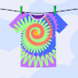 Meet your Posher, Shelley